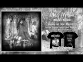 Capture de la vidéo Mortis Mutilati - Ophélia (Official Track)