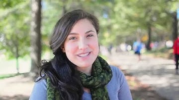 LaunchUMD AB Project