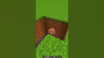 Thumbnail of Make Music with Minecraft Sound! #shorts