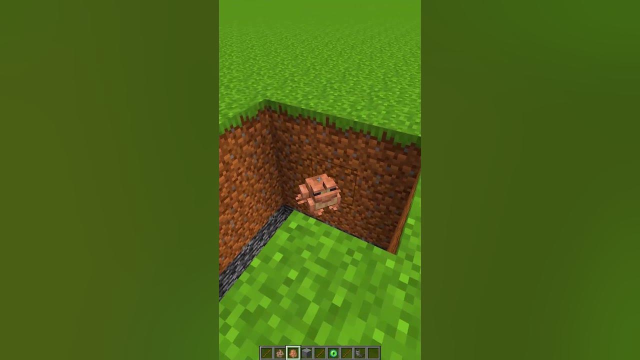 Make Music with Minecraft Sound! #shorts