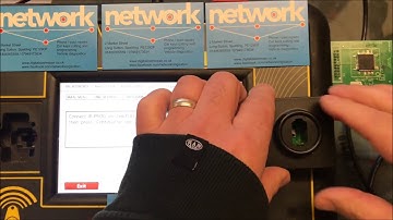 Mercedes key programming, Lost Key zed full