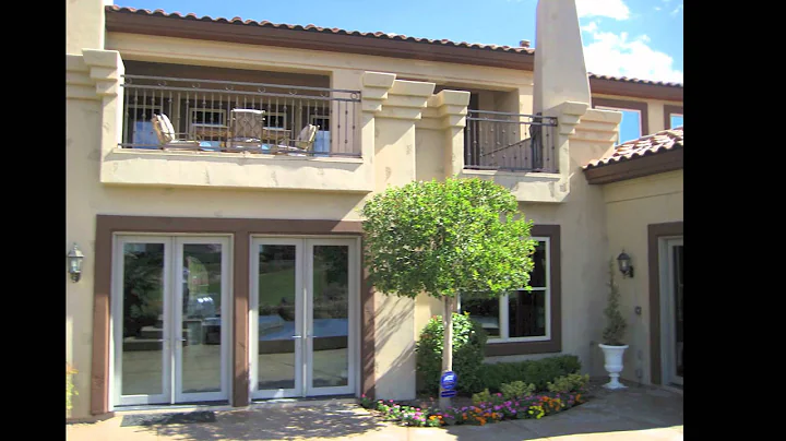 For Lease MLS-1529 Villa Rica