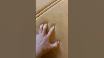 Продаю диван. Авито.