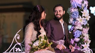 My engagement vlog (نیشانیا من ڤڵوگ) #VLOG-94