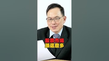 地球最強AI：Grok 3爆紅！│#汪潔民 #shorts