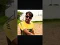 Indian bike 3d game new glitch