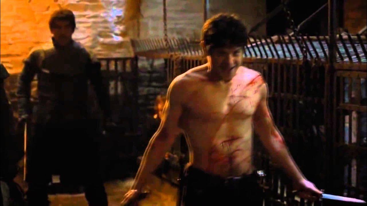 Эурон грейджой и теон грейджой. Яра грейджой. Рамси болтон и теон грейджой. Кто пытал теона. Старк ланнистер болтон санса.