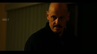 Mr Inbetween | You don't mess with Ray's Friend screenshot 3