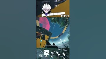 The Finals 1v4 EZ Clap