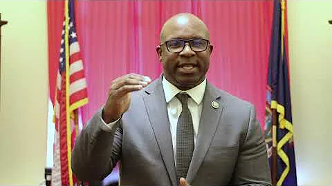 Rep. Bowman Statement on Republicans Holding Our Economy Hostage