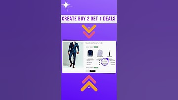 WooCommerce Product Bundles (part1)