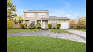 38 Sundown Drive video tour