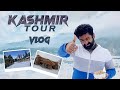 My New Vlog In Kashmir || PART 1 || Sekhar Studio