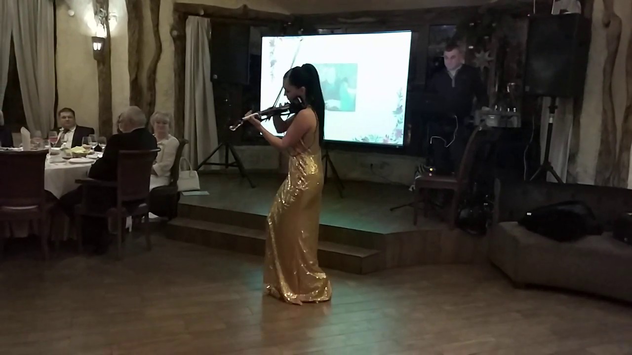 Виктория краснова киев