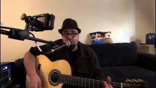 Every Rose Has Its Thorn (Acoustic) - Poison - Fernan Unplugged