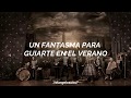 welcome to the black parade - my chemical romance // español