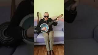 Malatyali Ji̇let Kazim Gülüme Yel Değdi