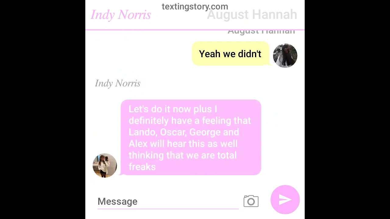 𝑴𝒚 𝑩𝒓𝒐𝒕𝒉𝒆𝒓'𝒔 𝑩𝒆𝒔𝒕 𝑭𝒓𝒊𝒆𝒏𝒅 episode 2. ♡ •Sleepover•