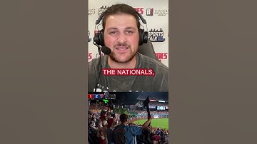 THE REVIVAL OF PHILLIES SS TREA TURNER IS REAL SINCE THE STANDING OVATION