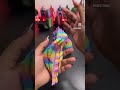 #asmr ASMR you can feel through the screen… I 3D printed a twisty fidget dragon egg 🥚 #3dprinter