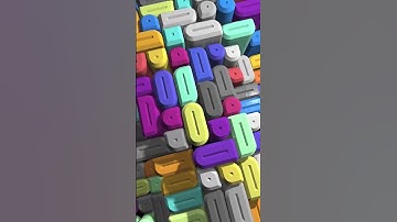 Shadertoy Porting in Jitter (Cycling 74