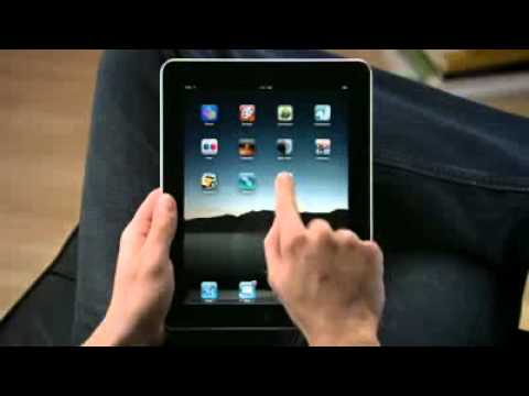 iPad DJ: TouchOSC Tutorial [Part 2] 'Your Computer' | Dubspot Updated