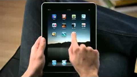 iPad DJ: TouchOSC Tutorial [Part 2] 