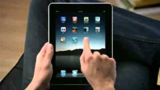iPad DJ: TouchOSC Tutorial [Part 2] 'Your Computer' | Dubspot Updated
