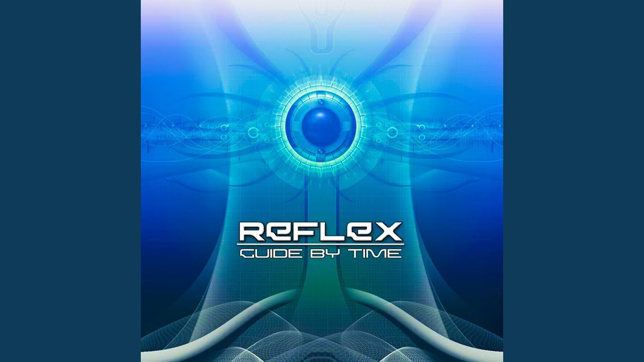 Guarda Until Day su YouTube Guarda Until Day su YouTube