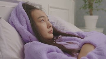 The Science of Sleep: Unlocking the Secrets of a Good Night