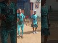 #dance