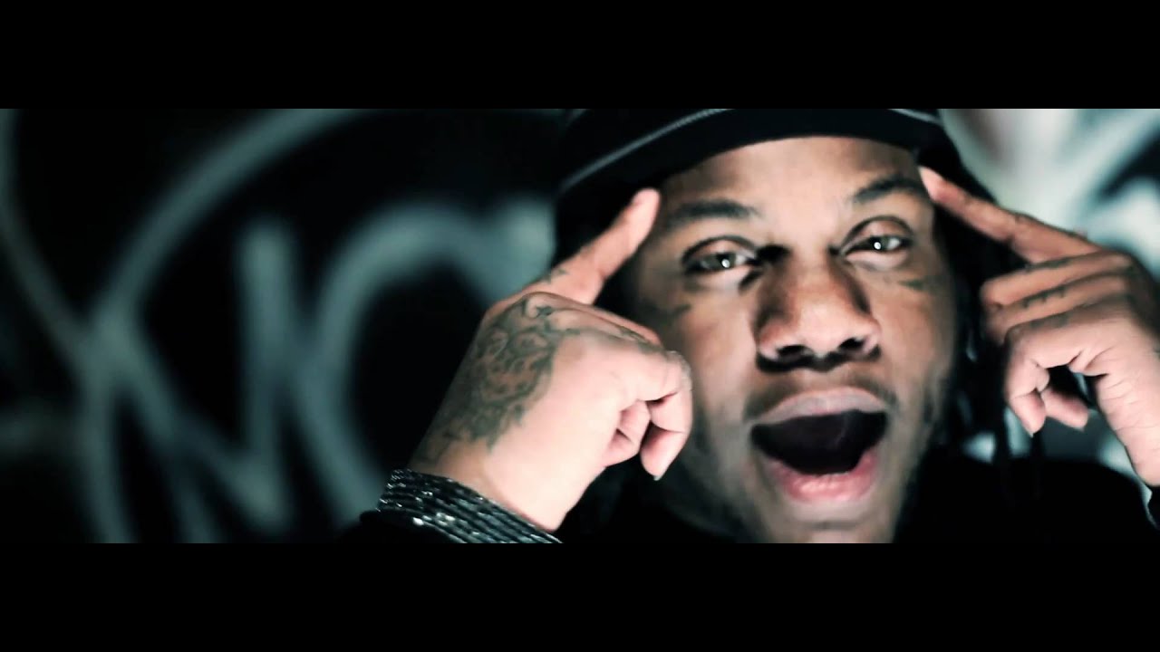 Watch Fat Trel - Cremate Em (Official Music Video) on YouTube Watch Fat Trel - Cremate Em (Official Music Video) on YouTube