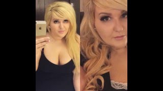 Lacey Elle