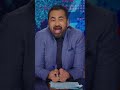 This ChatGPT Is Getting Pretty Smart Too Smart Dailyshow Artificialintelligence Chatbotgpt 