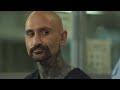 MAFIA BOSS BEHIND BARS Becomes A Mentor The Best Action Movie In Like And Subscribe New Movie 25 MAFIA BOSS BEHIND BARS Becomes A Mentor The Best Action Movie In Like And Subscribe New Movie 25