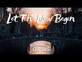 Let The New Begin CHPTRS Lyrics Let The New Begin CHPTRS Lyrics