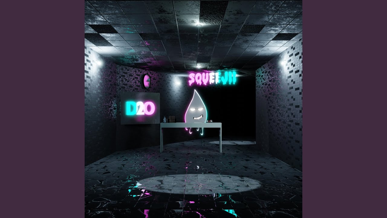 D2O adlı videoyu YouTube'da izle D2O adlı videoyu YouTube'da izle