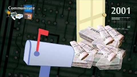 World_info_capacity_animation_forPHONE.m4v