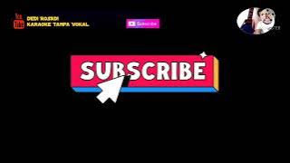 KARAWANG JAKARTA YUS YUNUS Karaoke Tanpa Vokal@DEDIROSADI