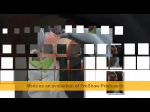 Ssssssssssssssssssssssssssssssssssssssssssssssssssss