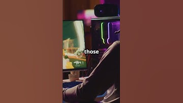 DOOM and Early FPS Enemy Behaviors