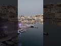 Agios Nikolaos Create June 2024 Create Greece Agios Nikolaos Create June 2024 Create Greece