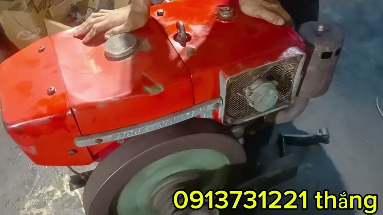 Tối 30/8 em lên tiếp 2 F10 gió ( nồi đồng cối đá) nhờ cô chú tham khảo!