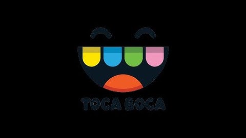 15 "Toca Boca Intro" Sound Variations in 60 Seconds