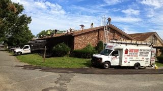 ROOFING BRIGHTWATERS NY 11718 | Local Roofer, Roof Repair, Roofing Company, Roof Contractor
