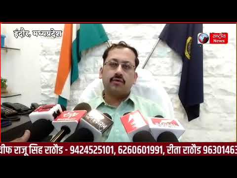 भोले- भाले लोगों से ठगी करने वाले तांत्रिक और उसके साथी गिरफ्तार