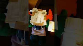 Cookie Haha Cookie Ha Ha