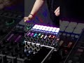 Groovebox Techno Jam #technomusic #mc707 #electribe #kaossilator #kaosspad #groovytechno #circuit