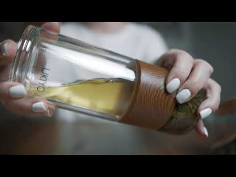 Ukiyo Sense -