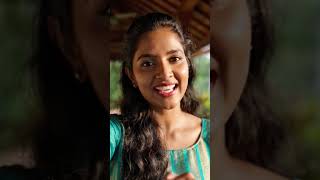 True Love is Freedom ❤️ | Buddha’s Powerful Wisdom | Malayalam Spiritual Quote